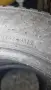 Nokian 14"   165/70/14 зимни, снимка 2