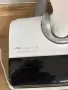 Прахосмукачки rowenta x clean 10, снимка 2