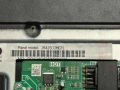 TPD.SK323.PB801 Arielli LED43F115VDA, снимка 3