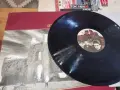 U2-ПЛОЧА ВНОС GERMANY 2910261544L1, снимка 8