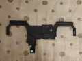 Legion Y530 на части, снимка 6