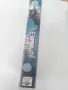 Лара Крофт на VHS, снимка 10