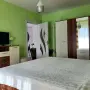 Тристаен апартамент без посредник , снимка 5