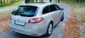 Peugeot 508SW 2012 г., снимка 6