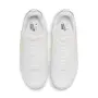 Мъжки кецове Nike Air Force 1 REACT, снимка 5