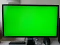Монитор / Телевизор 24" Samsung, снимка 1