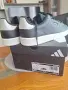 Оригинални дамски маратонки Adidas, снимка 2
