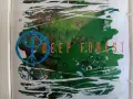 DEEP FOREST аудио дискове, снимка 2
