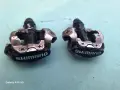 Педали Shimano  PD-M520, снимка 5