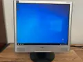 Монитор NEC LC17m, снимка 1
