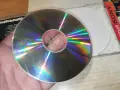 NEW METAL GENERATION CD 2310260909H2E8R, снимка 17