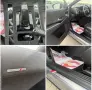 Citroen ds7 crossback, снимка 14