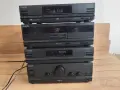 Уредба PHILIPS.Подарък тонколони., снимка 1