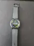 Samsunh watch 4 classic, снимка 8