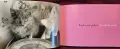 Cattitude Box Set, снимка 14