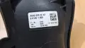 Лястовица за 350CDI 258кс., снимка 5