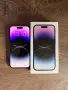 iPhone 14 Pro 128GB, снимка 1