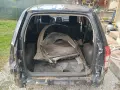 Suzuki grand Vitara 1.9 ddis 2008, снимка 3