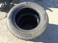 зимни гуми Hankook 185/65/14, снимка 1