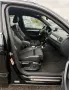 Audi Q3 S-line Quattro Собствен лизинг!!!, снимка 9