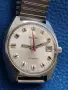 Мъжки автоматичен часовник Edox, снимка 6