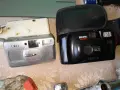 електрическа машинка за цигари нова, снимка 10