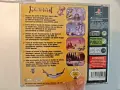 Rayman PS1 Playstation 1, снимка 3