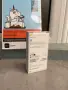НОВ❗️256Gb⚠️iPhone 17 Pro Silver * ЛИЗИНГ TBI, снимка 2