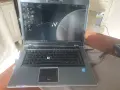 Лаптоп Asus V1V, снимка 3
