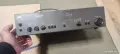 усилвател  Nad 2 * 40 вата, снимка 1