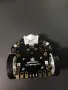micro : Maqueen Robot, снимка 6