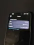 Iphone 16 pro max, снимка 4