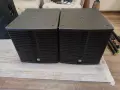Бас каси HK Audio Linear Sub 1500 A, снимка 1