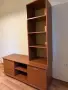 Тв шкаф и секция, снимка 2
