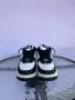 Маратонки Nike Air Force 1, снимка 2