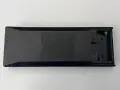 Дистанционно Technics EUR64758 (RECEIVER), снимка 4