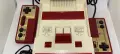 Nintendo Famicom (модел HVC-001), снимка 2