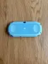 PS Vita slim 2000, снимка 3