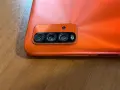 Телефон Redmi 9T 64GB, снимка 6