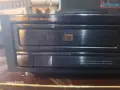 Компактдиск плеър Onkyo DX-6700., снимка 2
