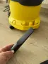прахосмукачка Karcker WD2 , снимка 5