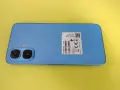 Infinix Smart 10 64 GB RAM 4 GB, снимка 7