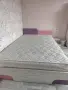 Мебели за детска стая , снимка 4