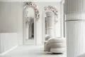 J'ADORE SECRET GARDEN, снимка 7