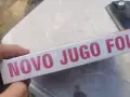 JUGO FOLK-VHS TAPE 2710261845L1, снимка 8
