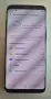 Samsung Galaxy S8 - 64GB, снимка 9