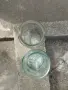 БУРКАНИ ТИП ОМНИЯ, снимка 2