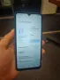 Смартфон Xiaomi Redmi A-9 син, снимка 3