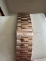 Patek Philippe Nautilus 40mm Rose Gold Black Dial, снимка 4