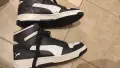 Мъжки маратонки Puma , снимка 7